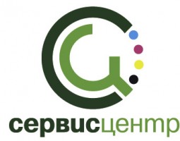 СЕРВИС ЦЕНТР ИП Кочетков Ю.В. ремонтная компания